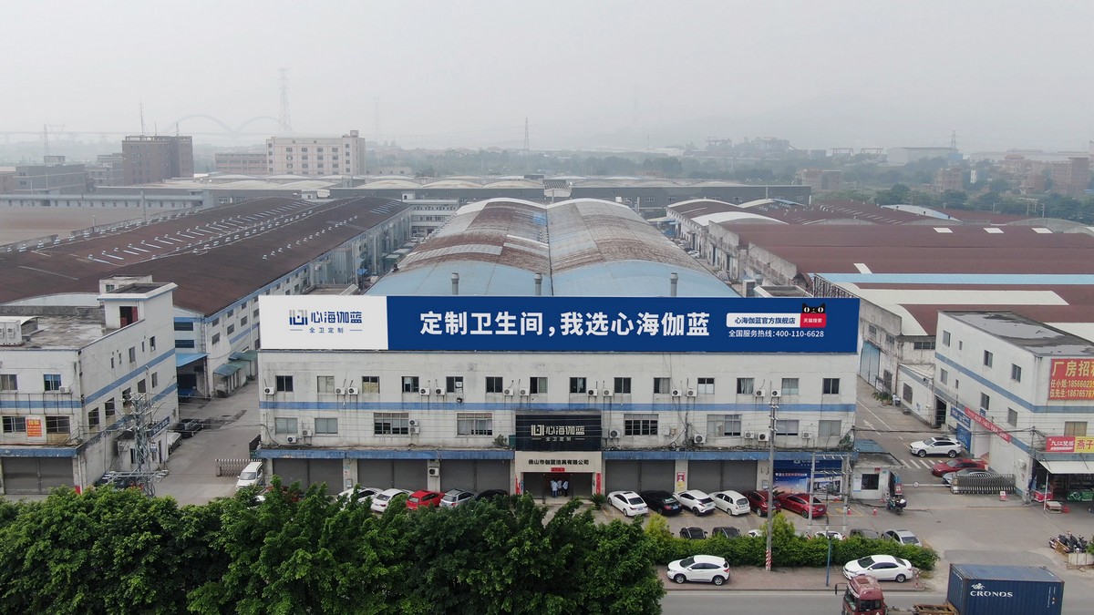 微信图片_20210421132932.jpg 微信图片_20210421132932.jpg