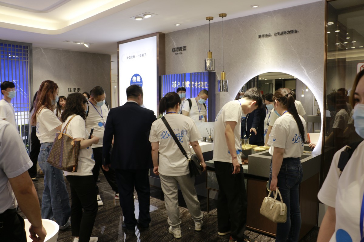 _MG_4468.jpg _MG_4468.jpg