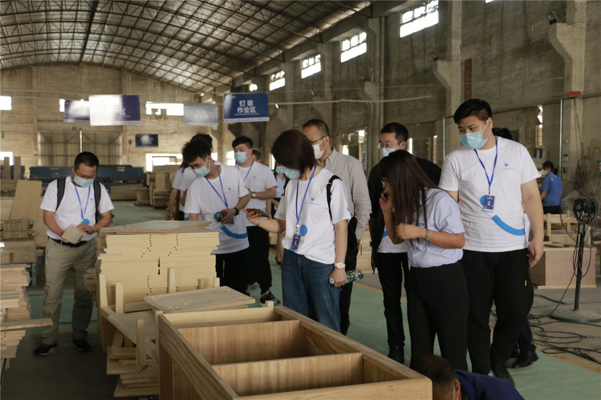 _MG_4446_副本1.jpg _MG_4446_副本1.jpg