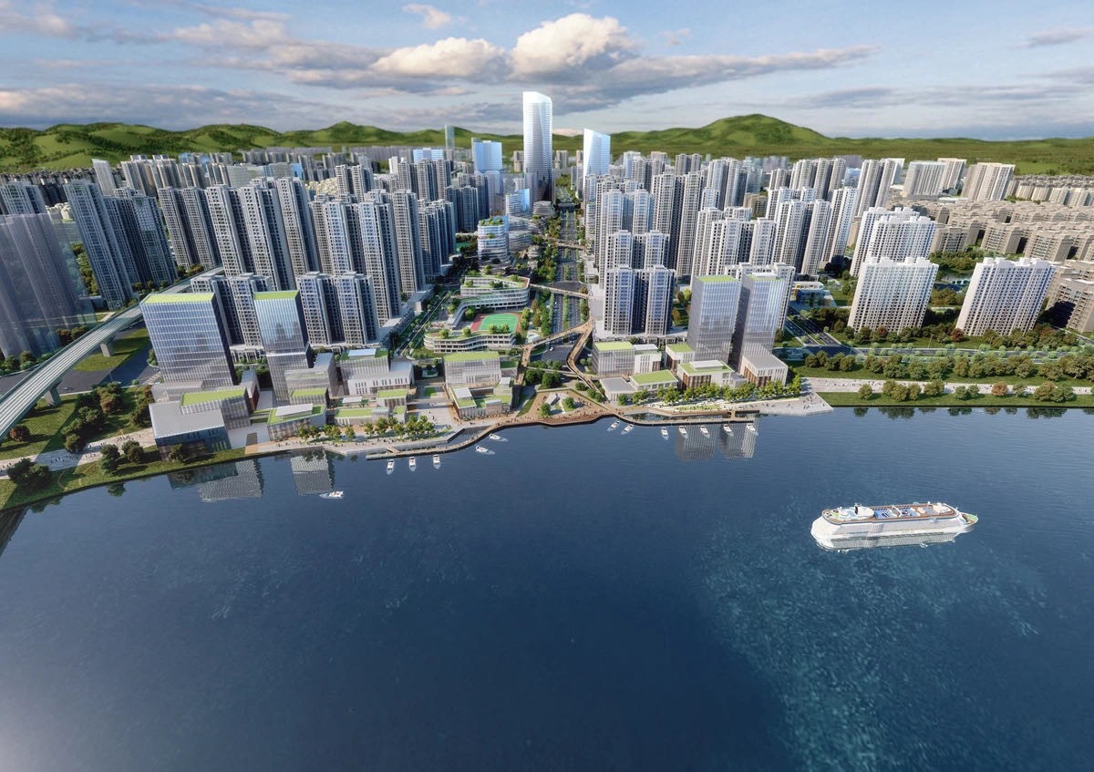 公众号.jpg 公众号.jpg