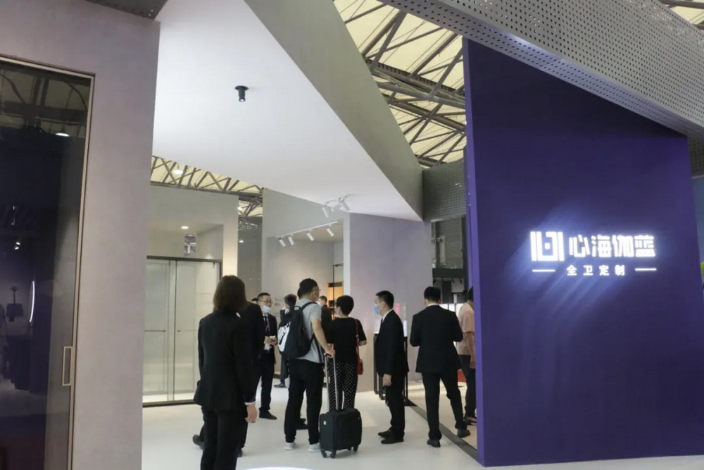 图片 2.jpg 图片 2.jpg