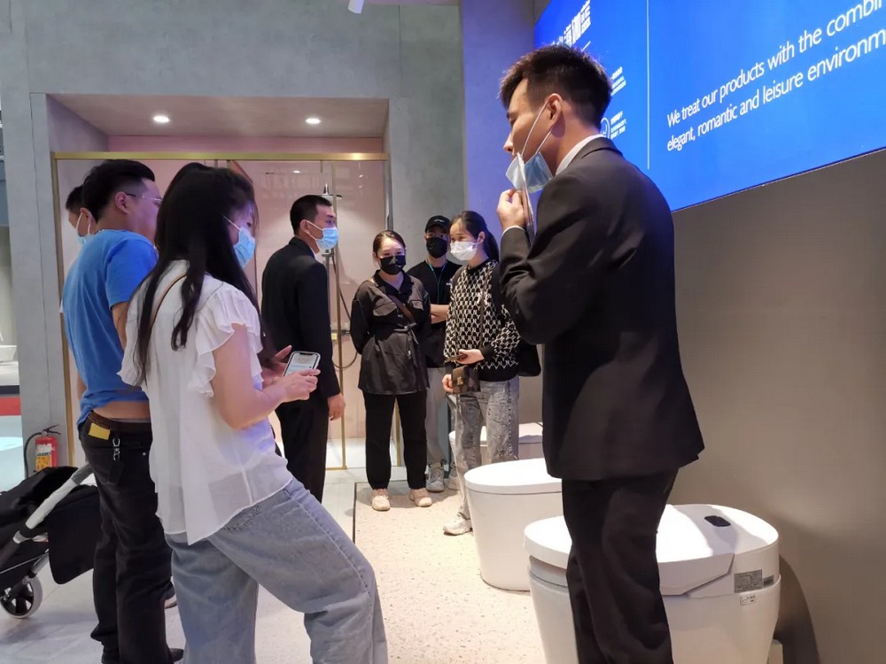 图片 7.jpg 图片 7.jpg