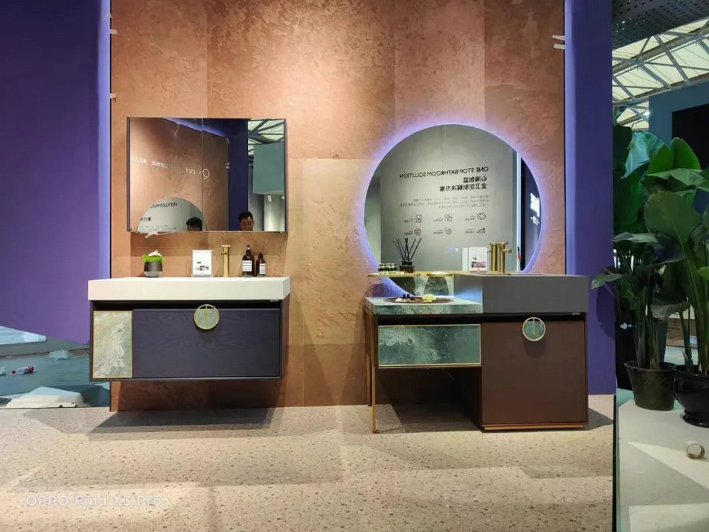 图片 14.jpg 图片 14.jpg