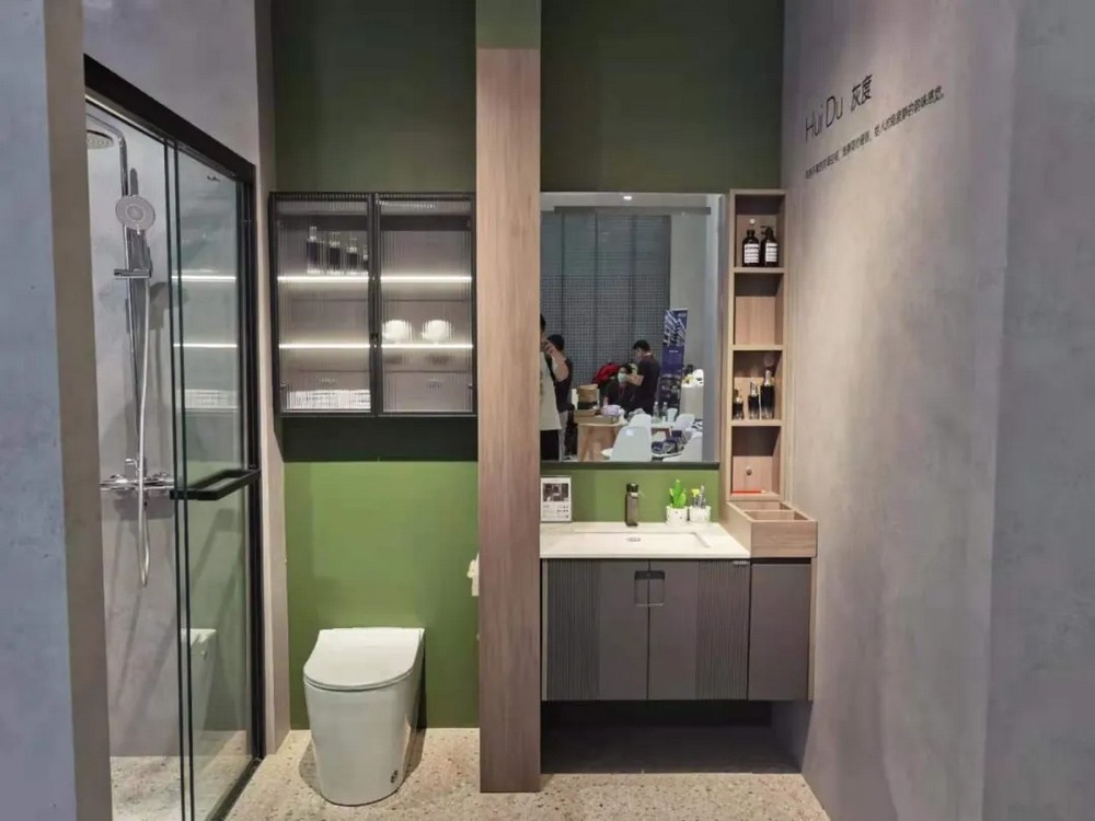 图片 17.jpg 图片 17.jpg