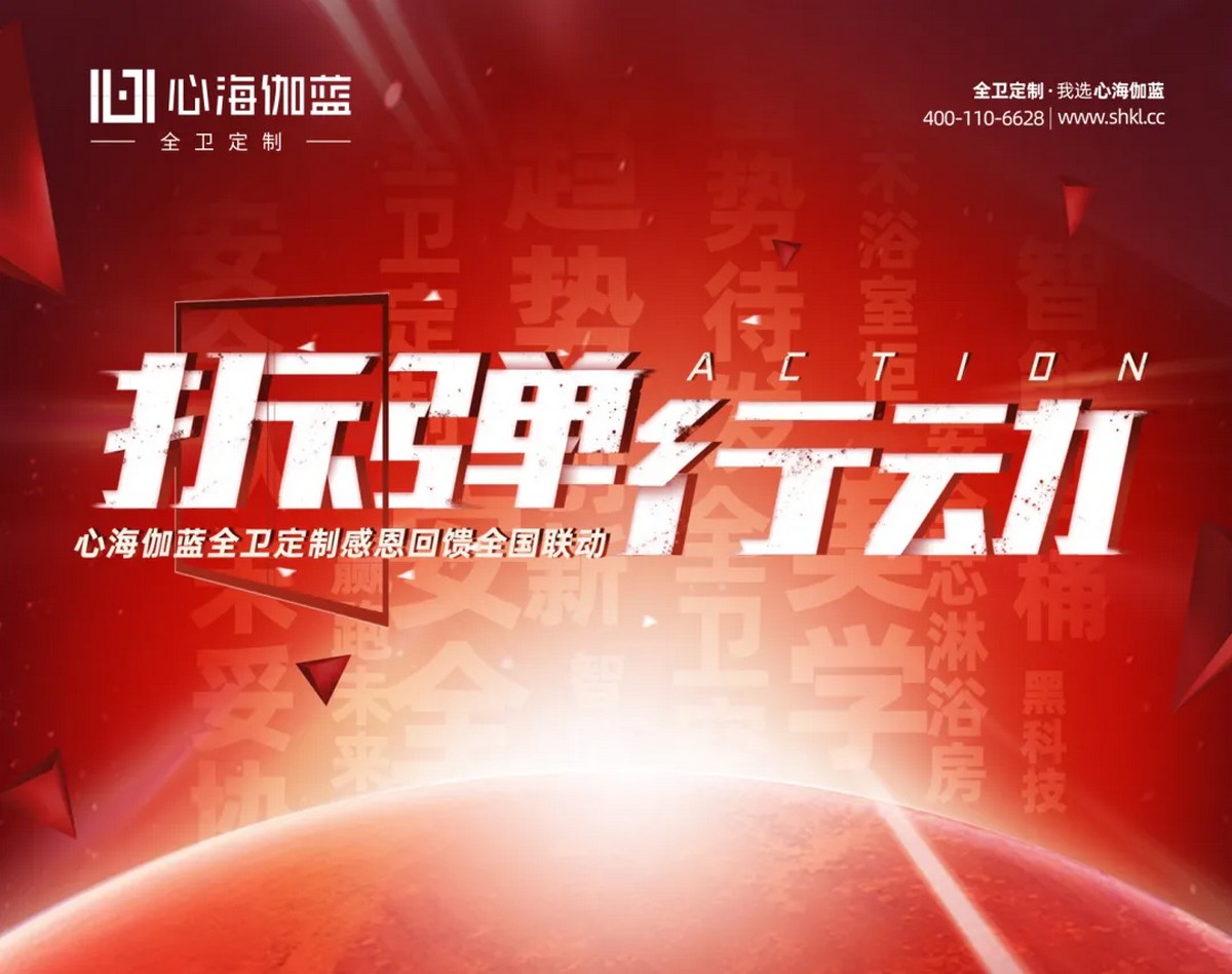 e564a387423274de977886bded5b346.jpg e564a387423274de977886bded5b346.jpg