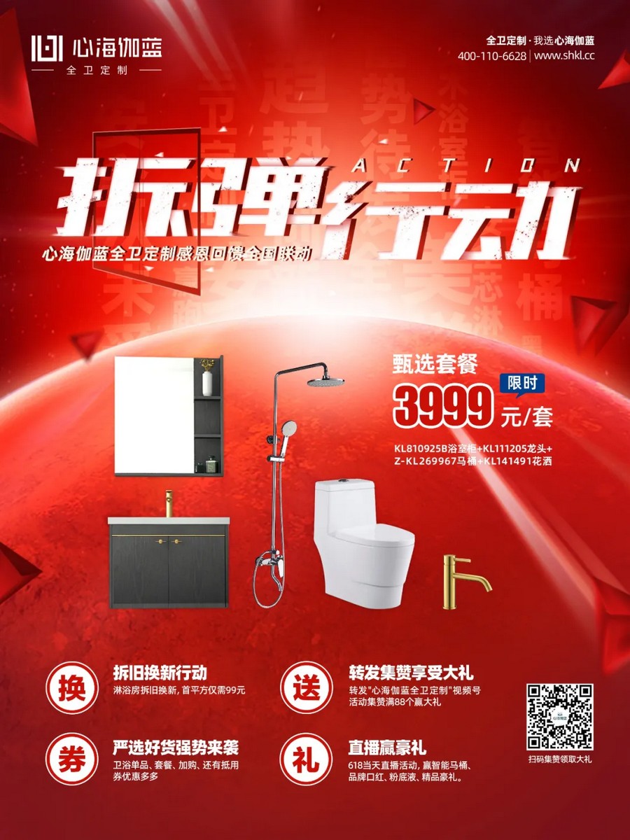 959ff26f07bbc401e9c30b677da7499.jpg 959ff26f07bbc401e9c30b677da7499.jpg