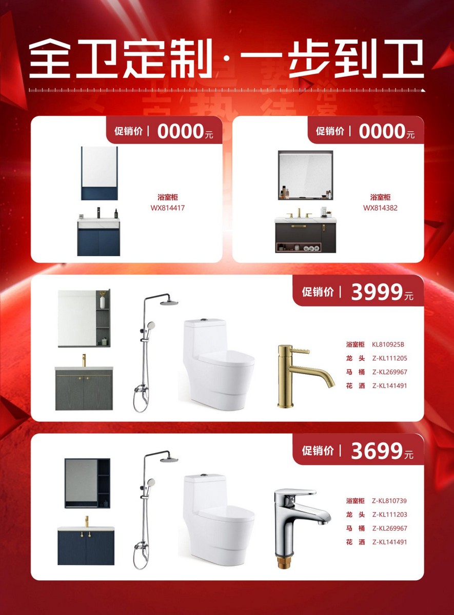 2479980291d4431fd1a26287e20e4a4.jpg 2479980291d4431fd1a26287e20e4a4.jpg