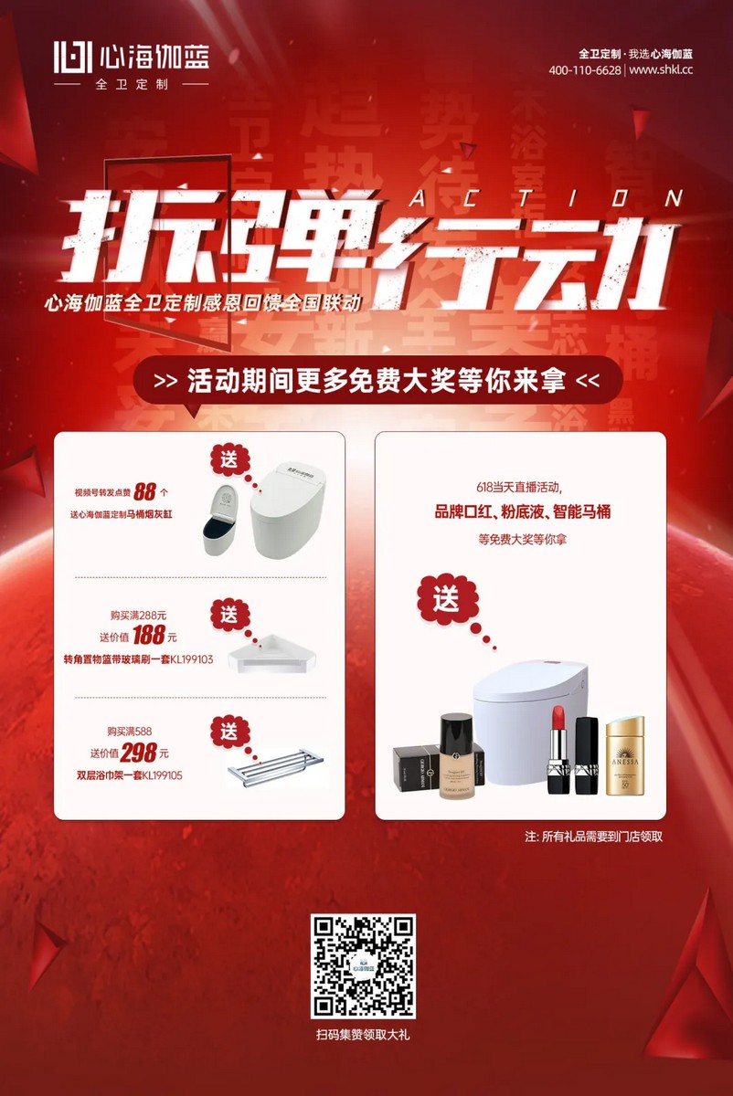 c4a90eae90f54fe577aa326454f095e.jpg c4a90eae90f54fe577aa326454f095e.jpg