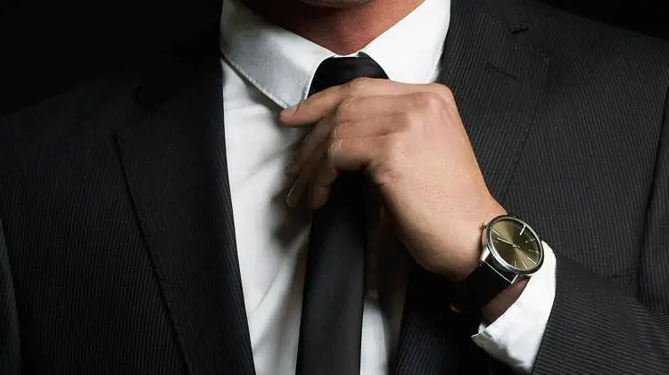 f4b3207c16cecc944055ba8ee3d07bf.png f4b3207c16cecc944055ba8ee3d07bf.png