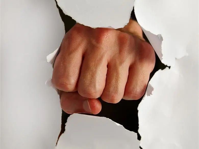 c0a16e8bd4736b876d0a8fc6d5ab046.png c0a16e8bd4736b876d0a8fc6d5ab046.png