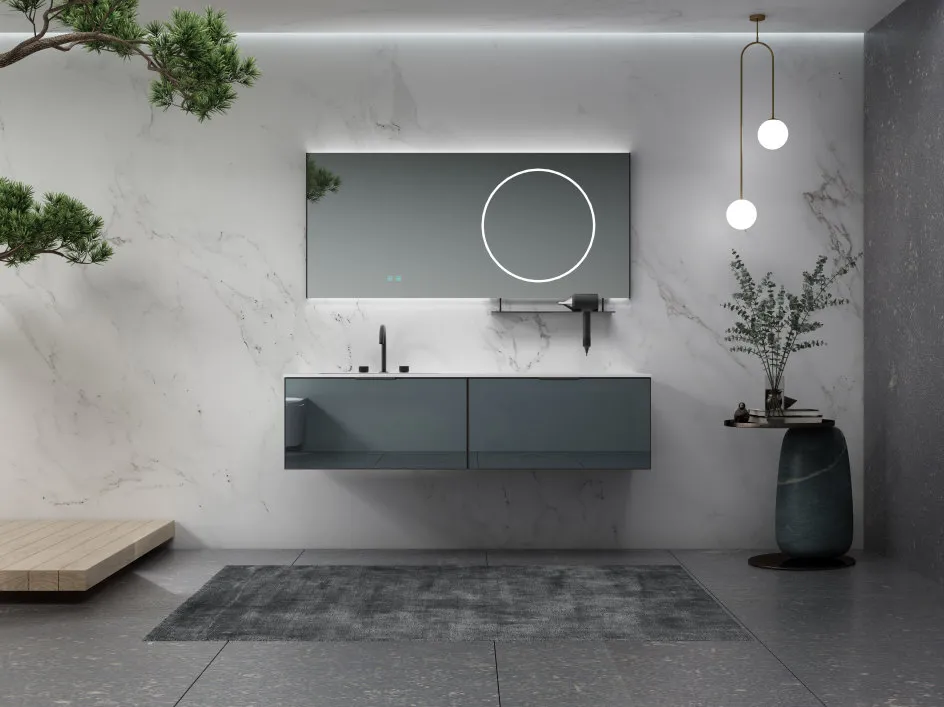 83363249a37ad2d2f574f25a35b4bc7.png 83363249a37ad2d2f574f25a35b4bc7.png