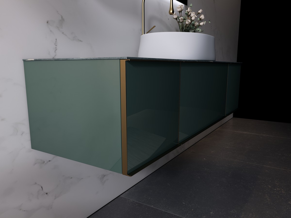 9f169c2291c60d8c907086216ef57f2.jpg 9f169c2291c60d8c907086216ef57f2.jpg