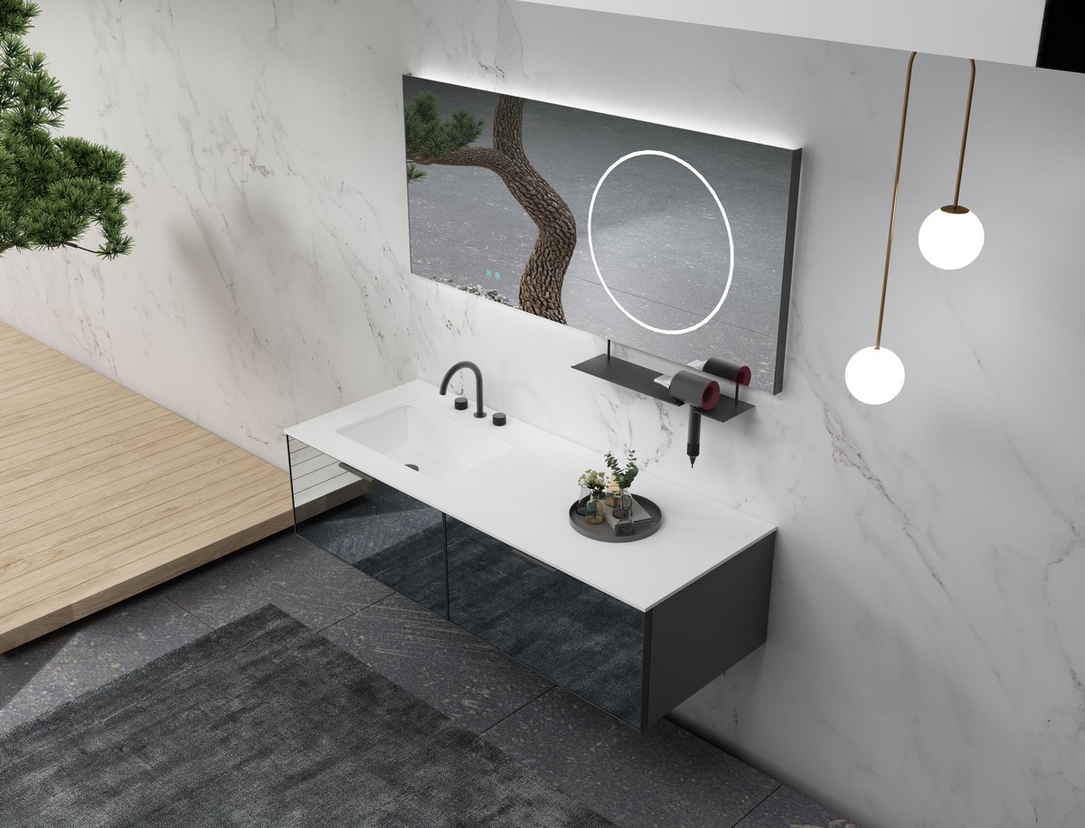 1a68d4ae7cde8c1a5a5c2942e554501.jpg 1a68d4ae7cde8c1a5a5c2942e554501.jpg