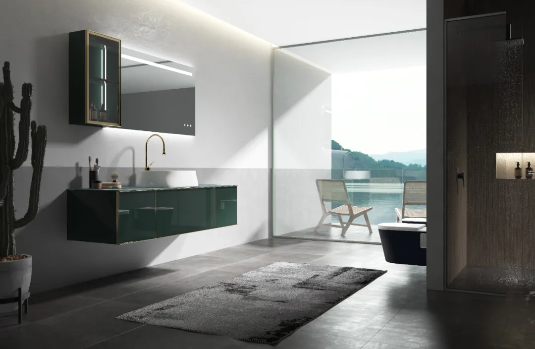 8a6abd53a5ee28c0f66d3c8c1f8dc0b.png 8a6abd53a5ee28c0f66d3c8c1f8dc0b.png