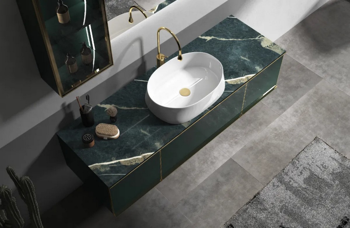 50b79ac132bb998cbb3b51dfcb8f2e2.jpg 50b79ac132bb998cbb3b51dfcb8f2e2.jpg