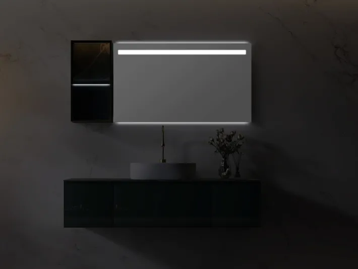 d9e400d66a490f215109ff70976e16d.png d9e400d66a490f215109ff70976e16d.png