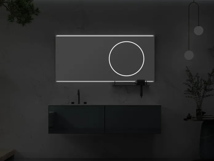 7b73ab25d6d3c90d1e74d00de9031e2.png 7b73ab25d6d3c90d1e74d00de9031e2.png