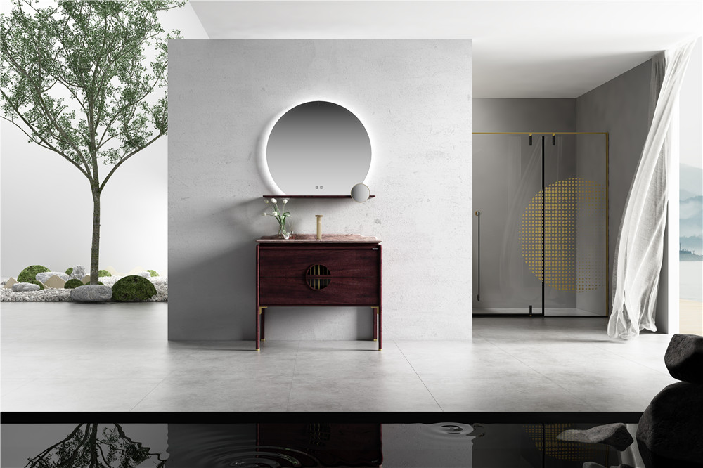 沁系列-KL822175-100_PhysCamera001_正图.jpg 沁系列-KL822175-100_PhysCamera001_正图.jpg