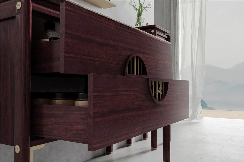 沁系列-KL822175-120抽屉特写_PhysCamera002_正图.jpg 沁系列-KL822175-120抽屉特写_PhysCamera002_正图.jpg