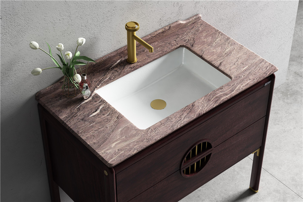 沁系列-KL822175-100盆特写_PhysCamera001_正图.jpg 沁系列-KL822175-100盆特写_PhysCamera001_正图.jpg