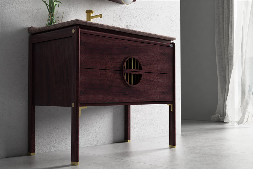 沁系列-KL822175-100低角度_PhysCamera001_正图.jpg 沁系列-KL822175-100低角度_PhysCamera001_正图.jpg