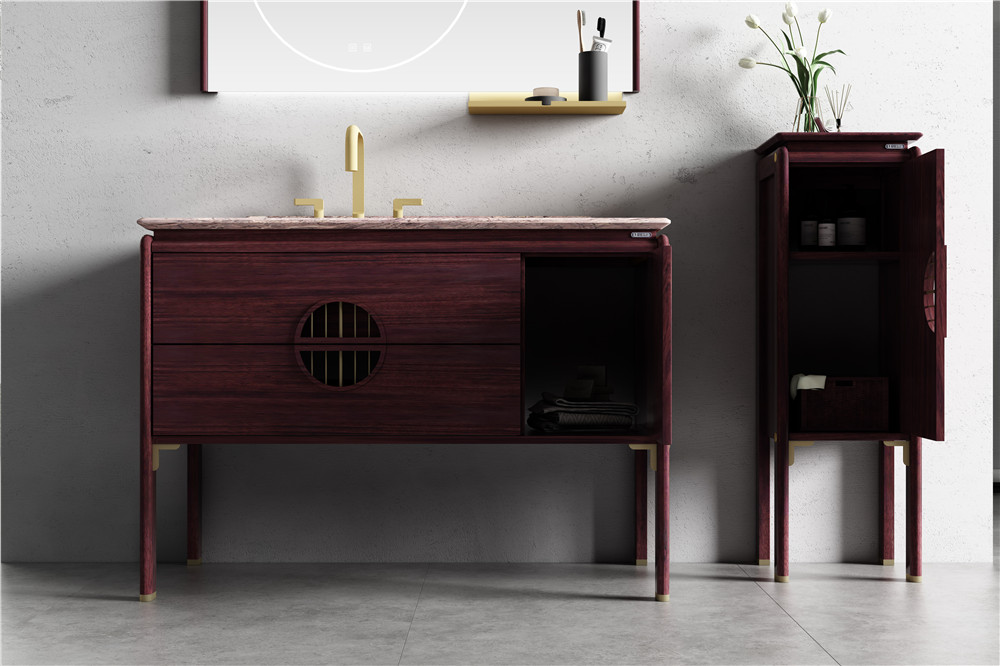 沁系列-KL822175-120层架_PhysCamera003_正图.jpg 沁系列-KL822175-120层架_PhysCamera003_正图.jpg