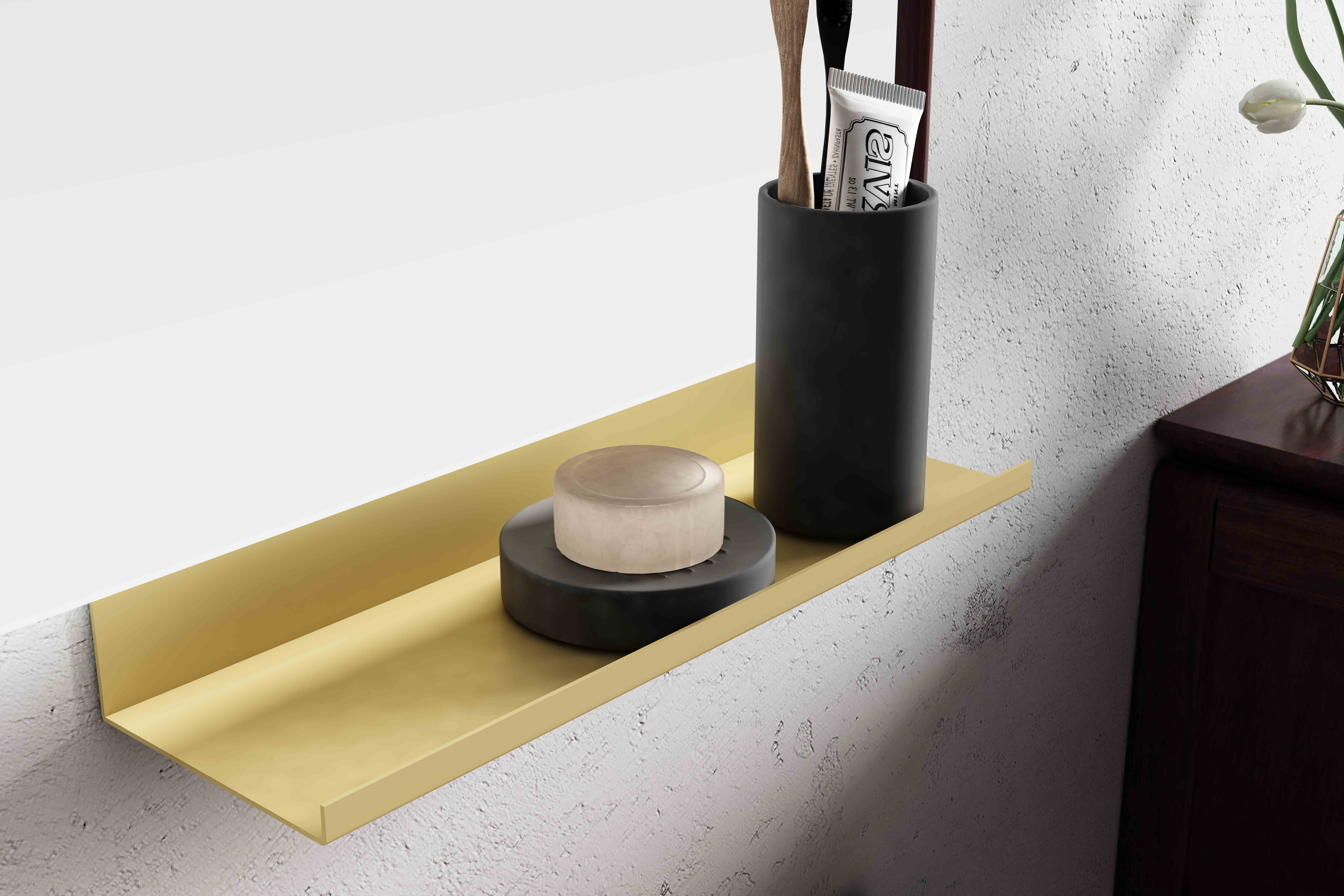 微信图片_20210623170949.jpg 微信图片_20210623170949.jpg