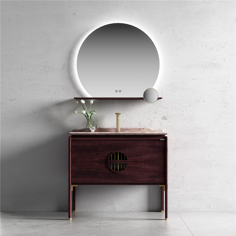 沁系列-KL822175-100_PhysCamera0011_正图_副本.jpg 沁系列-KL822175-100_PhysCamera0011_正图_副本.jpg