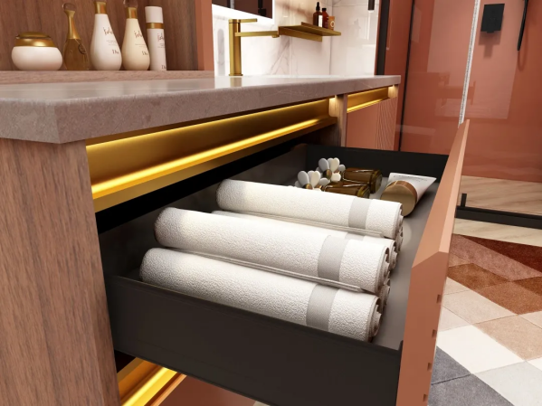 1632477160627489.png image.png