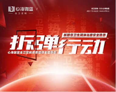 1632477618381261.png 1632477618381261.png