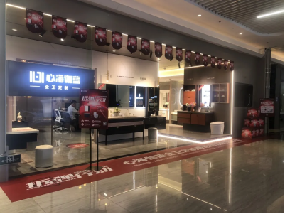 1632477630303933.png 1632477630303933.png