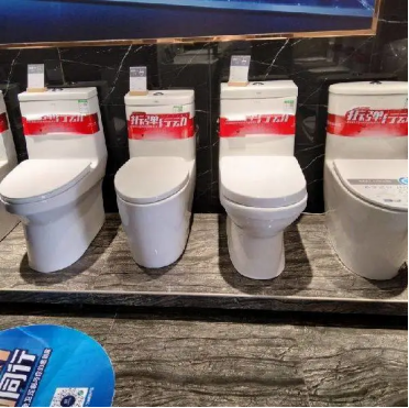 1632477671116822.png 1632477671116822.png