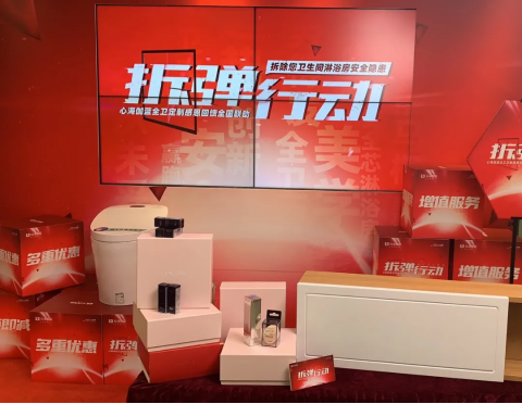 1632477691504418.png 1632477691504418.png