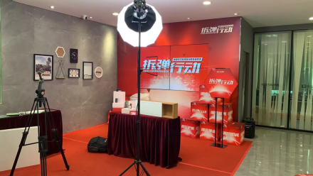 1632477695112609.png 1632477695112609.png