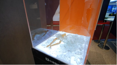 1632477706815538.png 1632477706815538.png