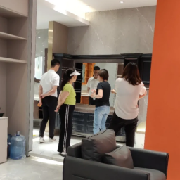 1632477719469347.png 1632477719469347.png