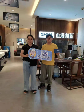 1632477723973378.png 1632477723973378.png