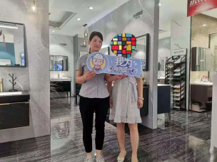 1632477733186327.png 1632477733186327.png