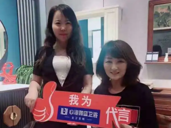 1632477741932025.png 1632477741932025.png