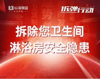 1632477757368653.png 1632477757368653.png