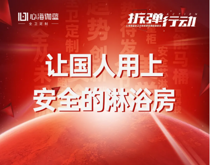 1632477760107063.png 1632477760107063.png