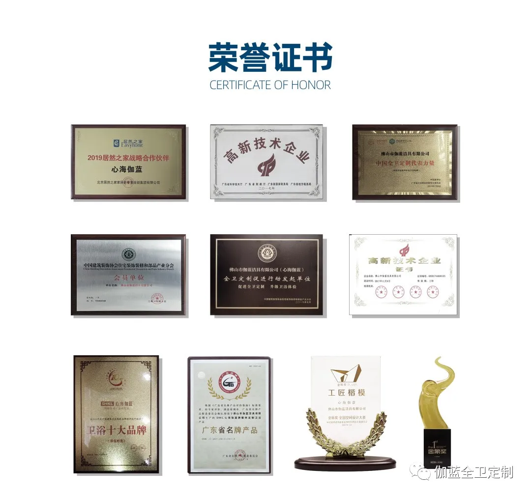 图片6.png 图片6.png