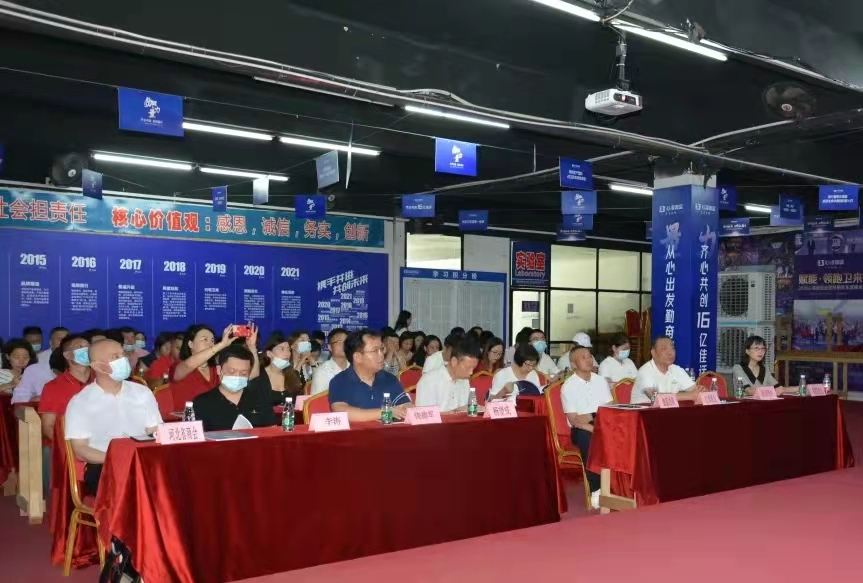 微信图片_202111011427365.jpg 微信图片_202111011427365.jpg