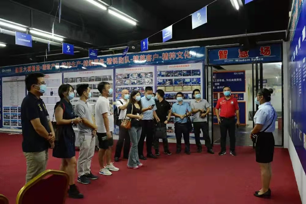 微信图片_202111011427364.jpg 微信图片_202111011427364.jpg