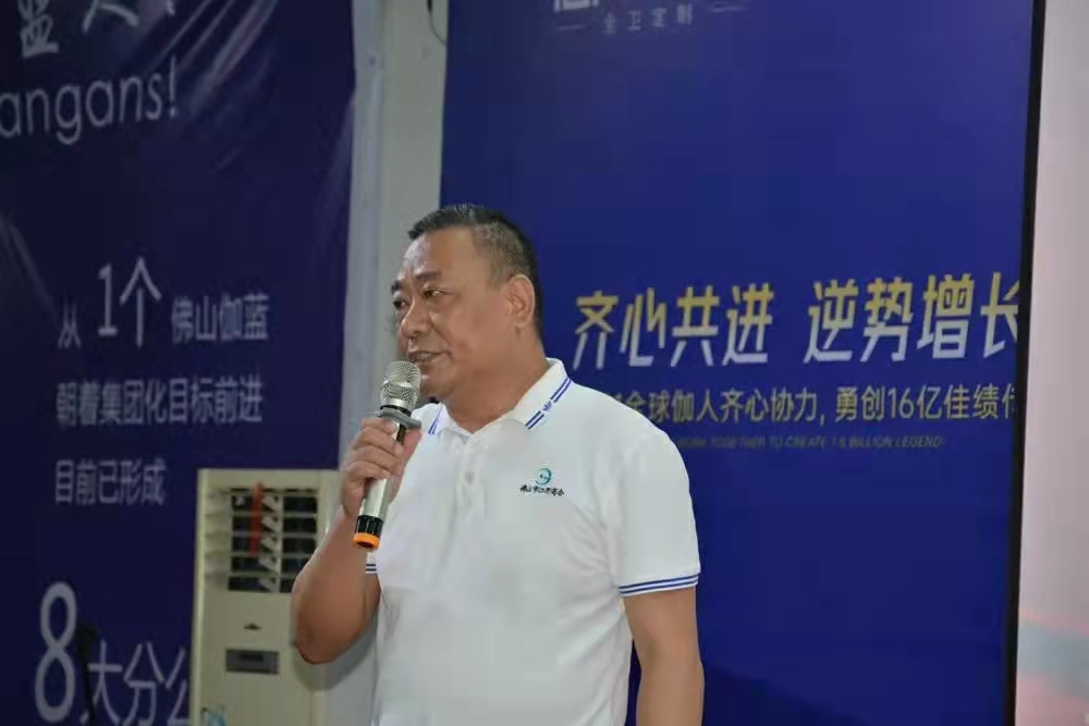 微信图片_202111011427362.jpg 微信图片_202111011427362.jpg