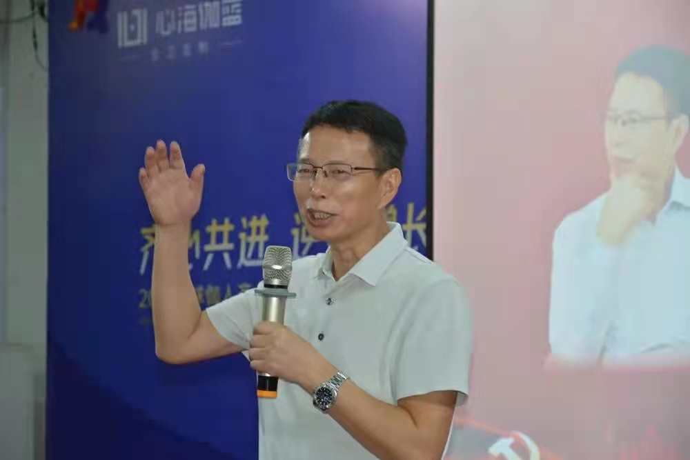 微信图片_202111011427361.jpg 微信图片_202111011427361.jpg