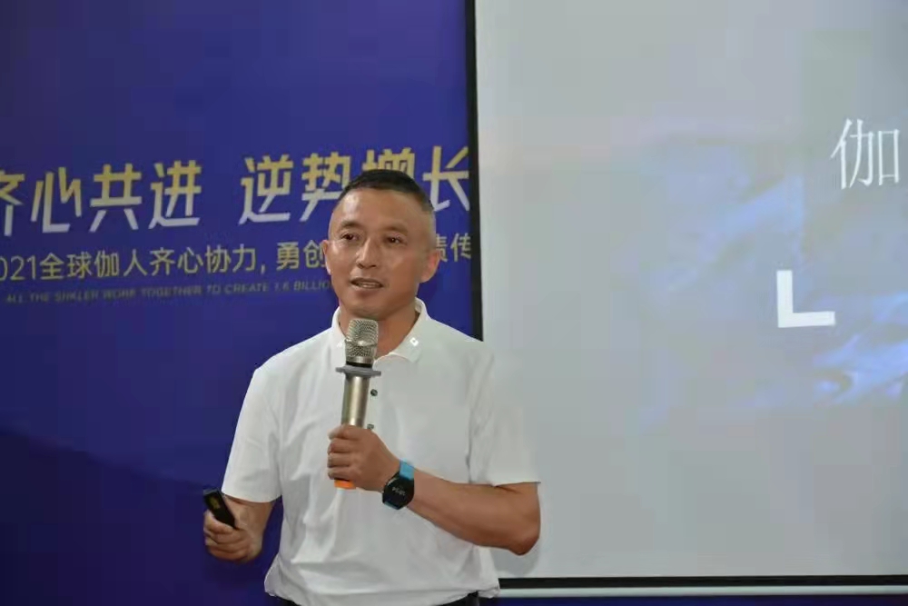 微信图片_202111011427366.jpg 微信图片_202111011427366.jpg