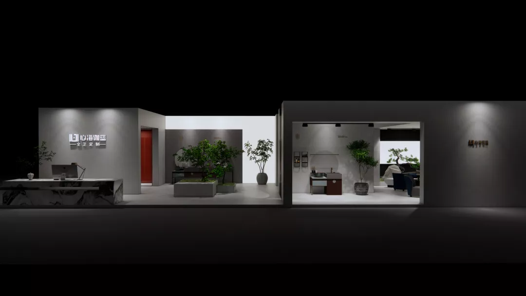 微信图片_20211101152343.png 微信图片_20211101152343.png