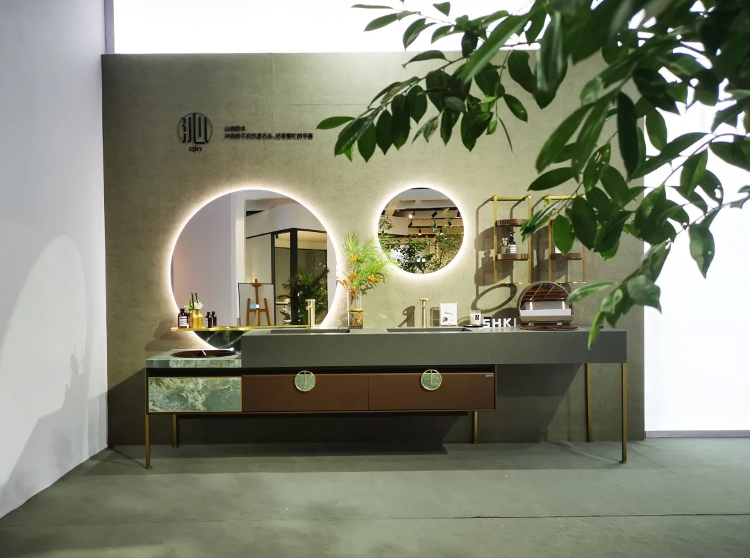 微信图片_202111011521272.jpg 微信图片_202111011521272.jpg