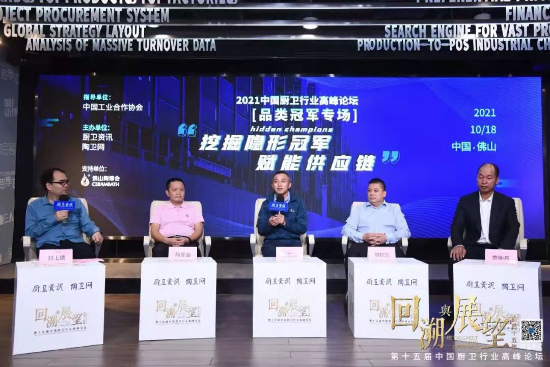 微信图片_202111011604331.jpg 微信图片_202111011604331.jpg